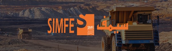 Sudan International Mining Business Forum & Exhibition
