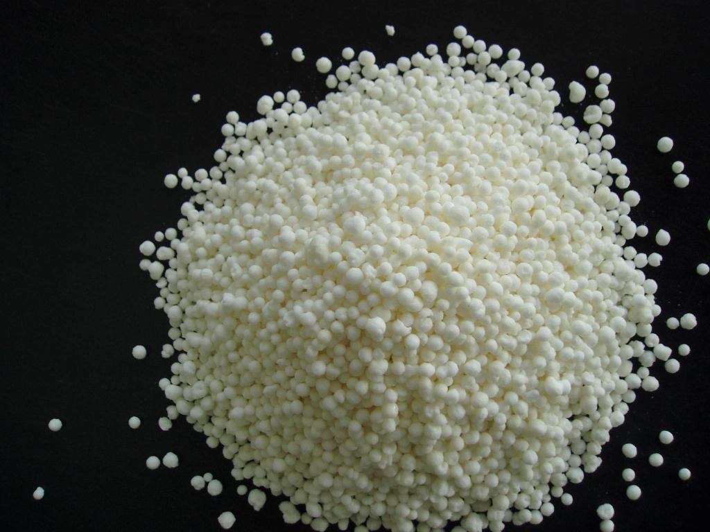 SINCO Product