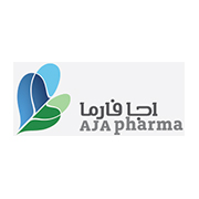 Aja Pharma