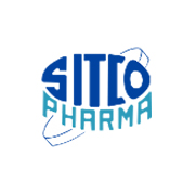 Sitcopharma